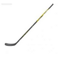 CCM Tacks J50 Grip Composite Hockey Stick - Senior Flex